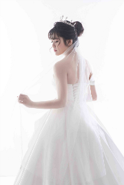 VÂN - VIỆT